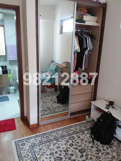 Whitehaven (D5), Apartment #162977642
